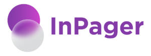 InPager No TaglineArtboard 2-1200px